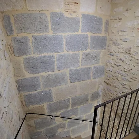 Cocon Moderne A Deux Pas Du Centre Historique Appartamento *